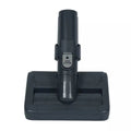 Recambio Rowenta X-PERT 6.60 - Cepillo para aspiradora - SS-7222061096