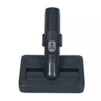 Recambio Rowenta X-PERT 6.60 - Cepillo para aspiradora - SS-7222061096