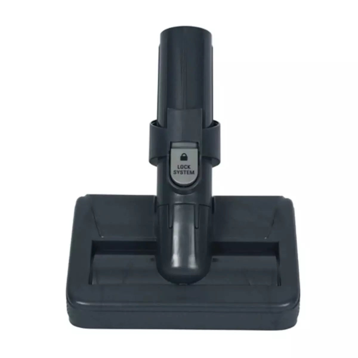 Recambio Rowenta X-PERT 6.60 - Cepillo para aspiradora - SS-7222061096