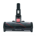 Recambio Rowenta X-Force Flex 12.60 - Cepillo para aspirador - SS-2230003001