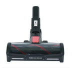 Recambio Rowenta X-Force Flex 12.60 - Cepillo para aspirador - SS-2230003001