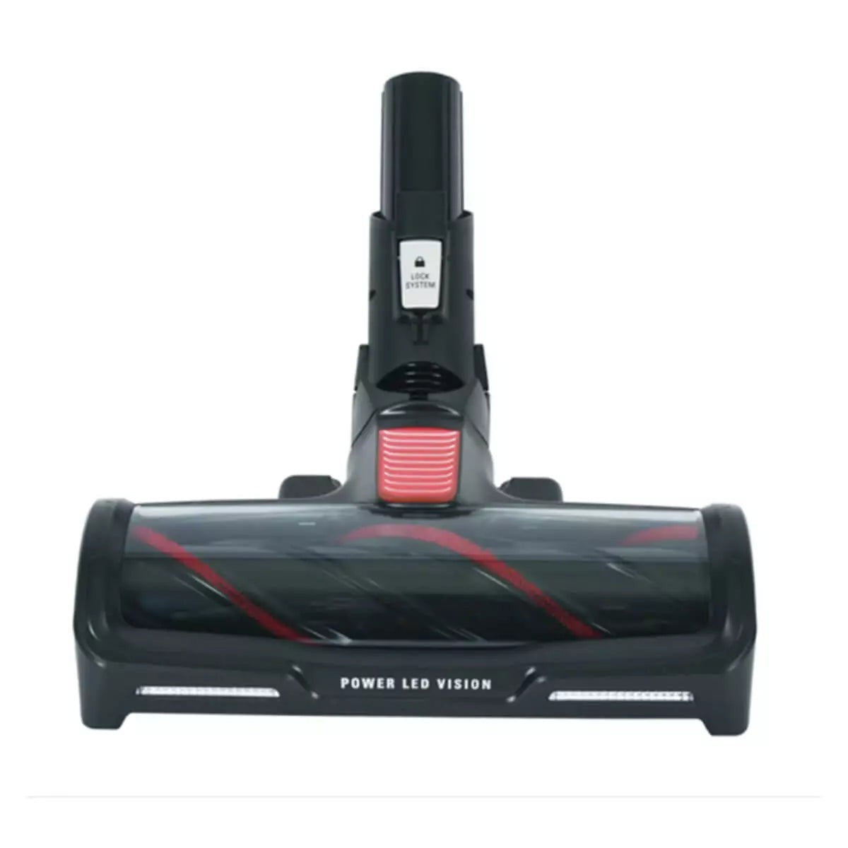 Recambio Rowenta X-Force Flex 12.60 - Cepillo para aspirador - SS-2230003001