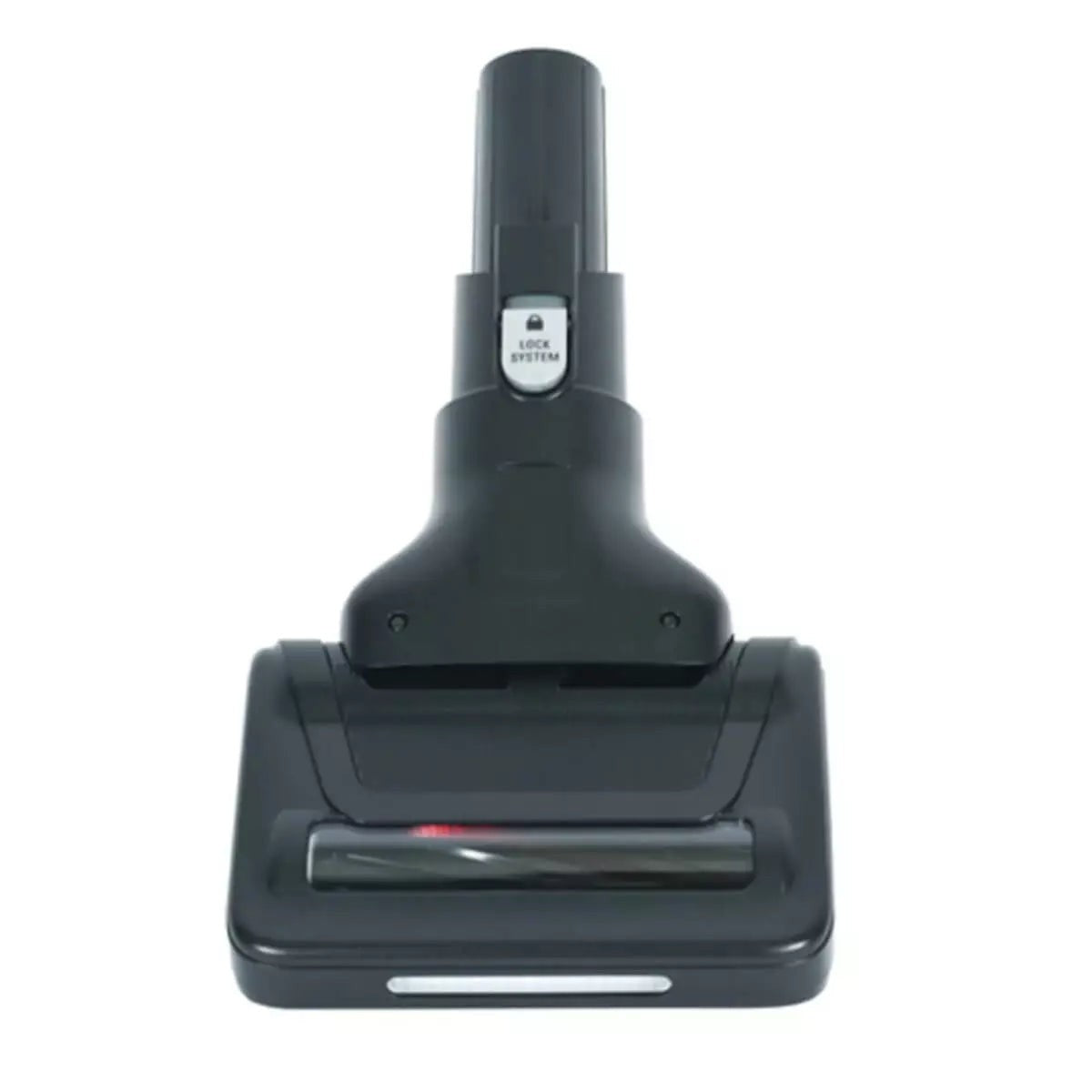 Recambio Rowenta X-Force Flex 12.60 - Cepillo estrecho para aspiradora - SS-2230003003
