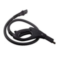 Recambio Polti Vaporetto Handy - Manguera para accesorios - M0006046