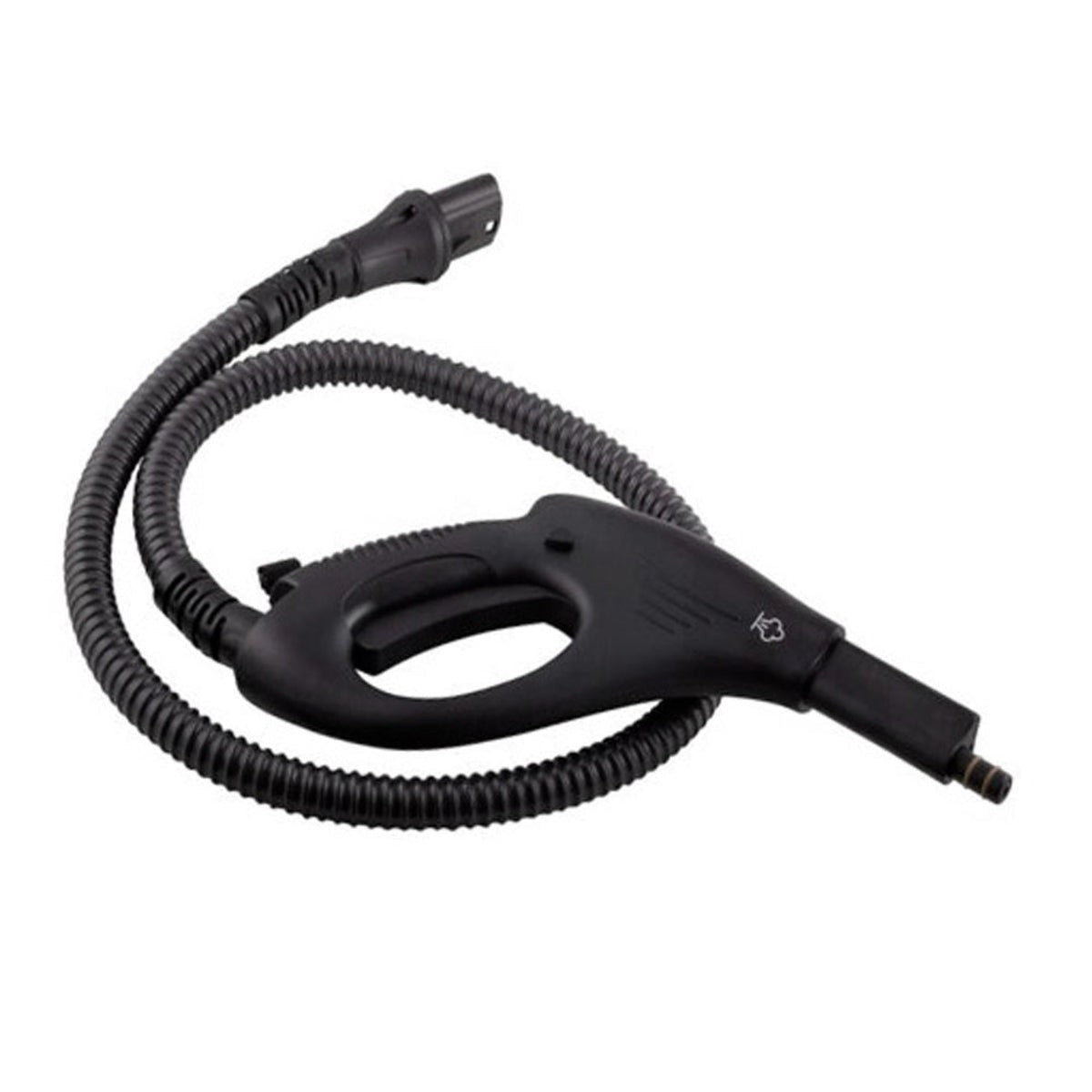 Recambio Polti Vaporetto Handy - Manguera para accesorios - M0006046