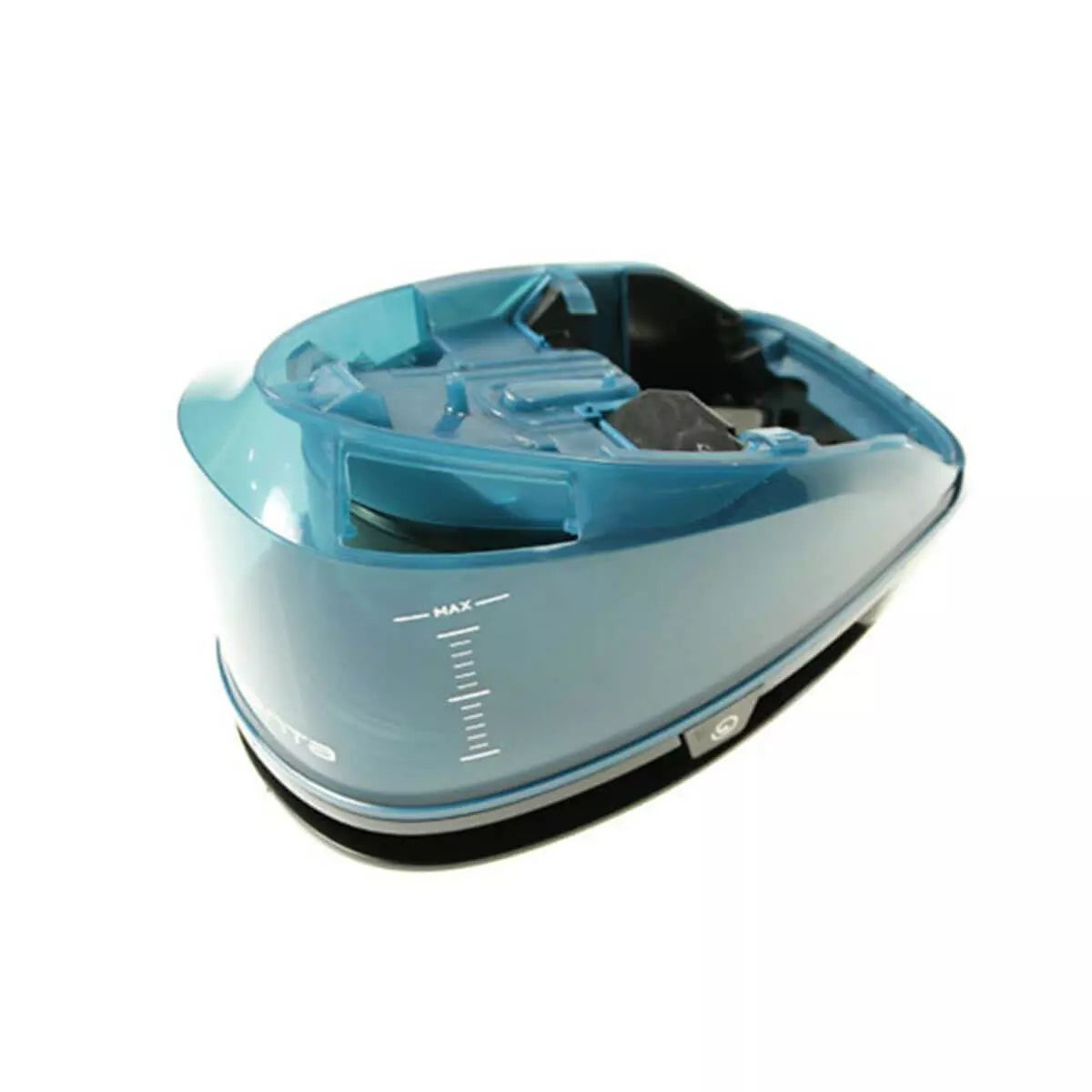 Recambio Rowenta Steam Pro - Carcasa compacta para centro de planchado - CS-10000290