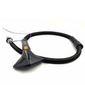 Recambio Rowenta Pro Style Care - Manguera cepillo al vapor - FS-9100033766
