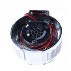 Recambio Rowenta X-Force Flex - Motor para aspiradora de mano - SS-2230002503