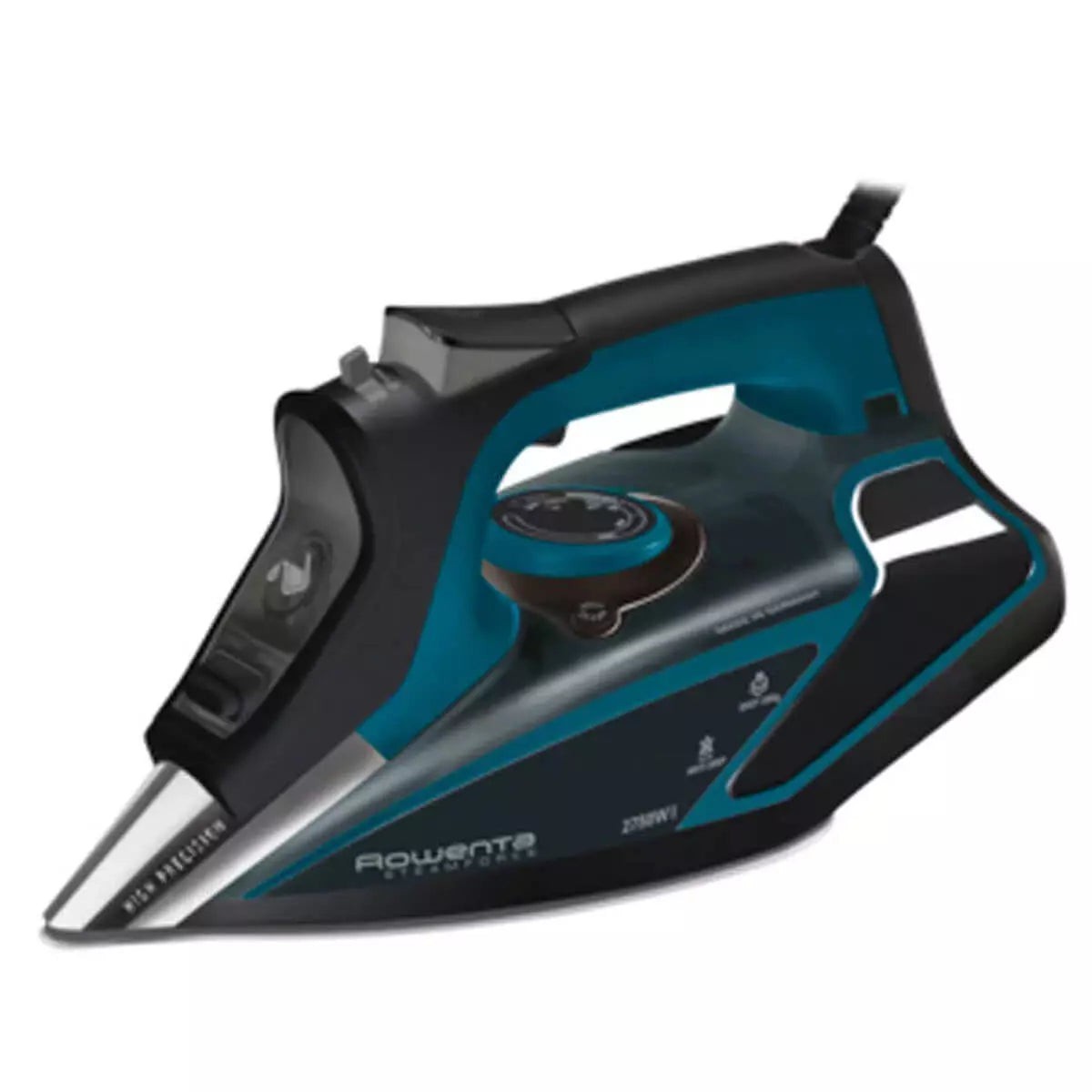 Recambio Rowenta Steam Force - Plancha reacondicionada - DW9214D1