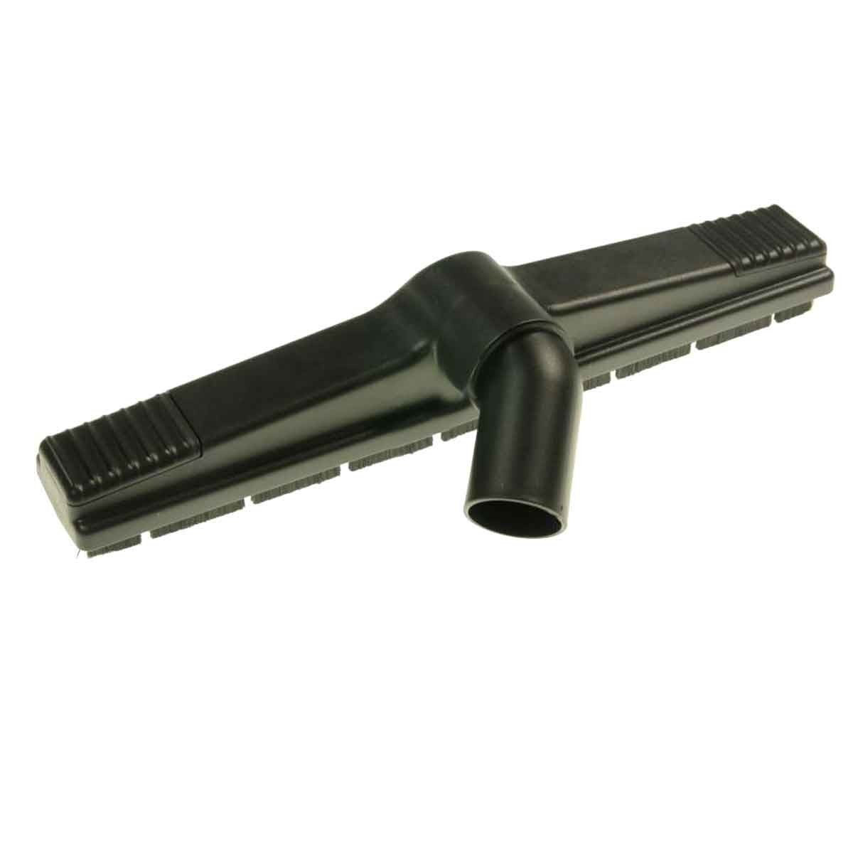 Recambio Nilfisk Maxxi II-55 - Cepillo Ø40 mm x 400 mm para aspirador - 107416577