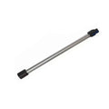 Recambio Polti Forzaspira D-Power SR500 - Tubo para aspiradora - M0007129