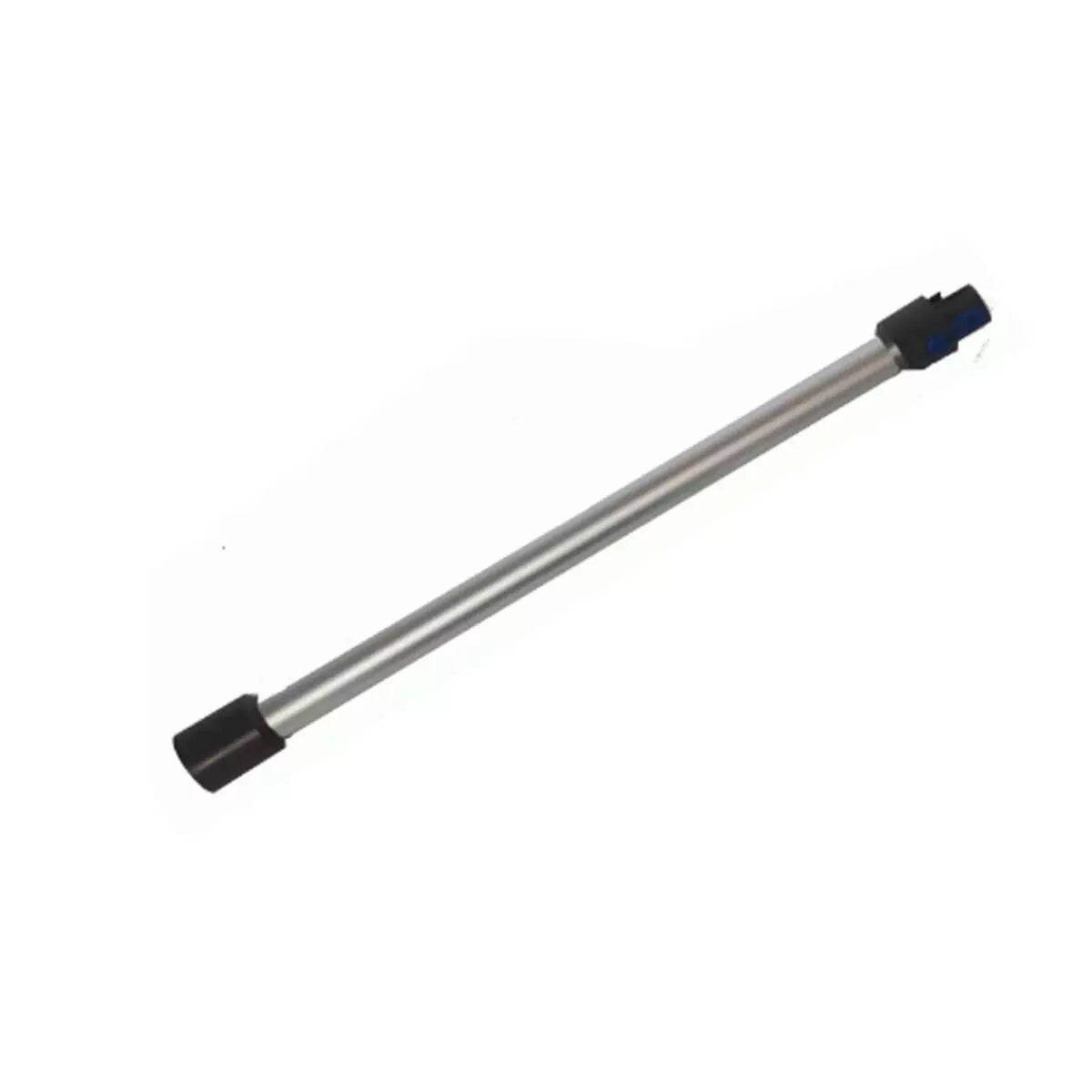 Recambio Polti Forzaspira D-Power SR500 - Tubo para aspiradora - M0007129