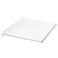Recambio Bosch - Bandeja de cristal para frigorífico - 00689255