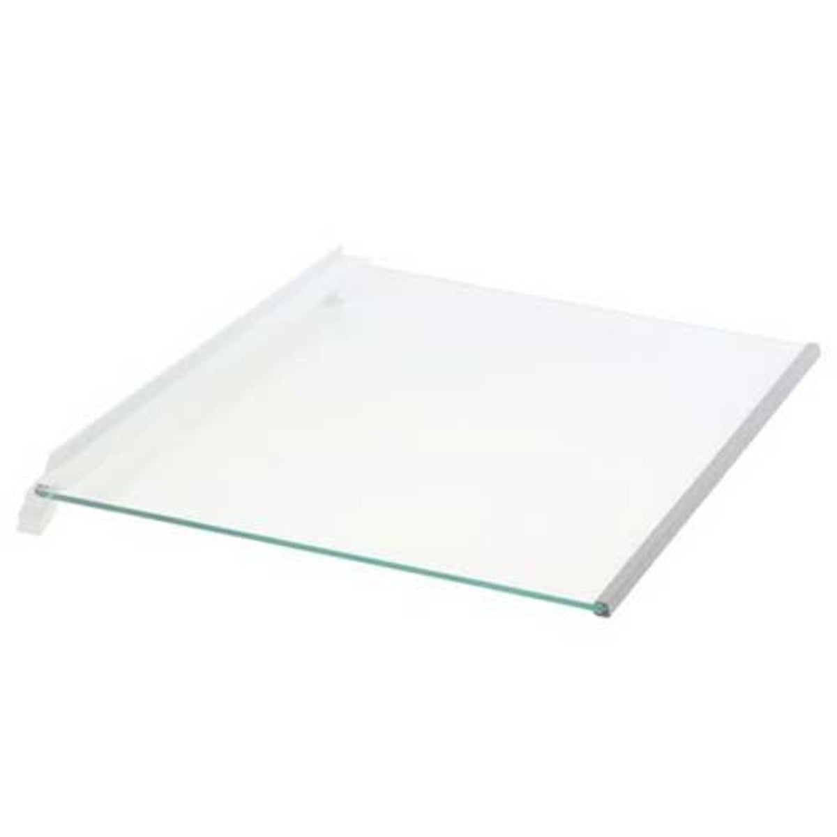 Recambio Bosch - Bandeja de cristal para frigorífico - 00689255