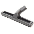 Recambio Nilfisk AERO 26-2 - Cepillo suelos para aspiradora - 107402706