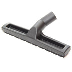 Recambio Nilfisk AERO 26-2 - Cepillo suelos para aspiradora - 107402706