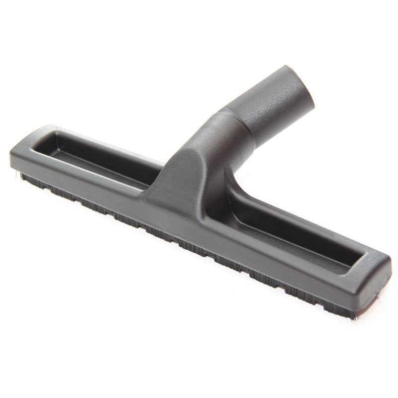 Recambio Nilfisk AERO 26-2 - Cepillo suelos para aspiradora - 107402706