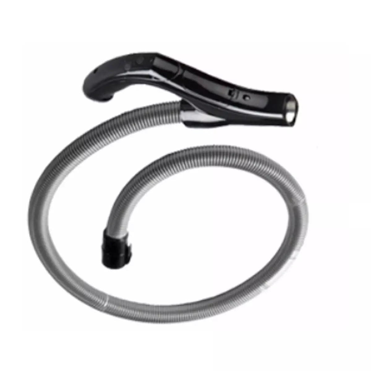 Recambio Polti Lecologico - Manguera para aspirador - SLDB3177