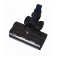 Recambio Polti Forzaspira D-Power SR500 - Cepillo para aspiradora - M0007130