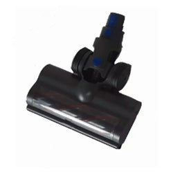 Recambio Polti Forzaspira D-Power SR500 - Cepillo para aspiradora - M0007130