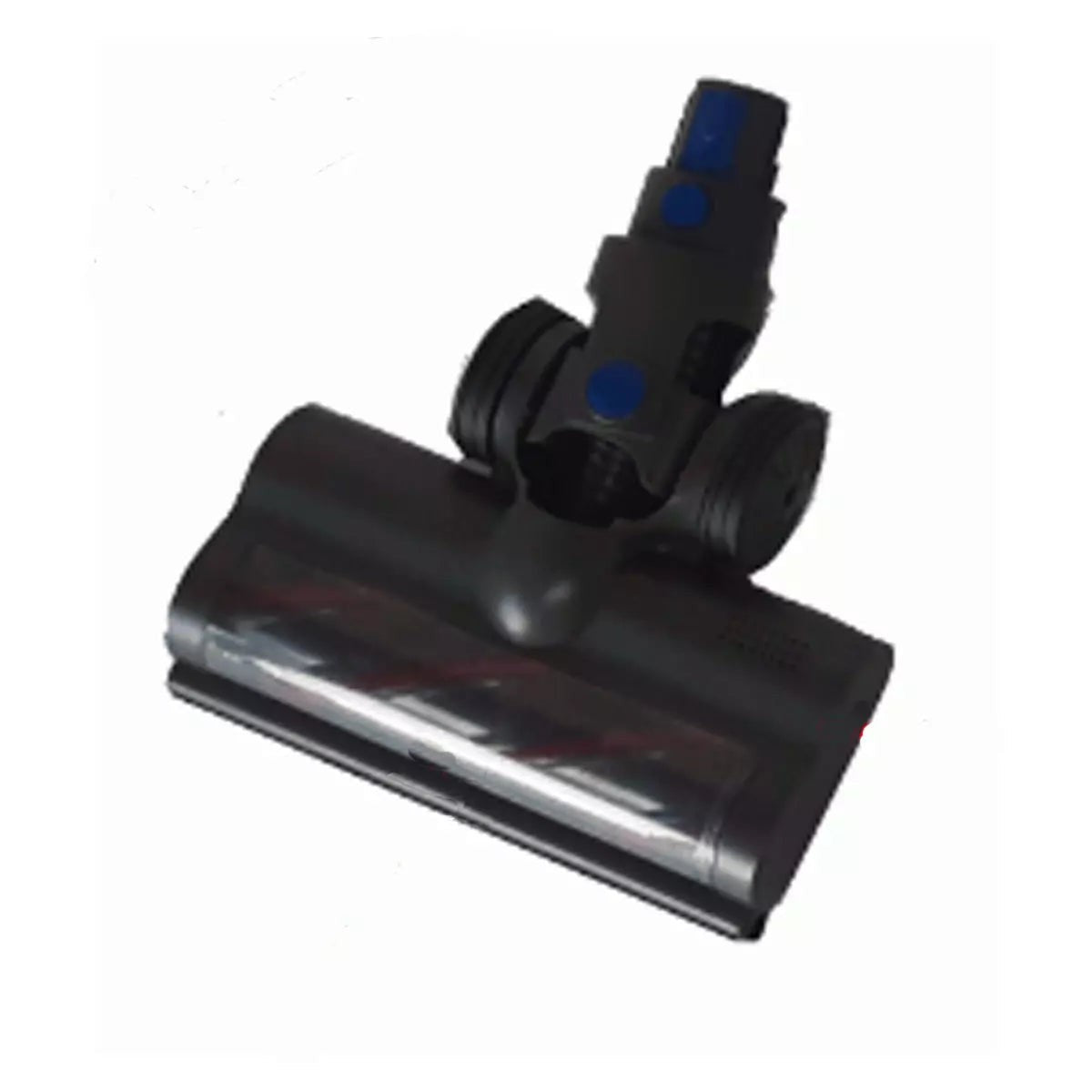 Recambio Polti Forzaspira D-Power SR500 - Cepillo para aspiradora - M0007130