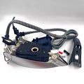 Recambio Rowenta Pro Perfect - Empuñadura, asa y cable para centro de planchado - CS-00121332