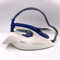 Recambio Rowenta Pro Minute Anti Calc - Cable y carcasa para centro de planchado - CS-00118631