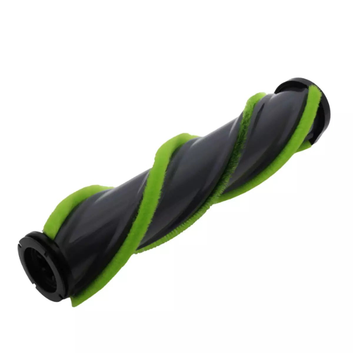 Recambio Polti Forzaspira D-Power SR500 - Cepillo rotatorio para aspiradora - M0007131