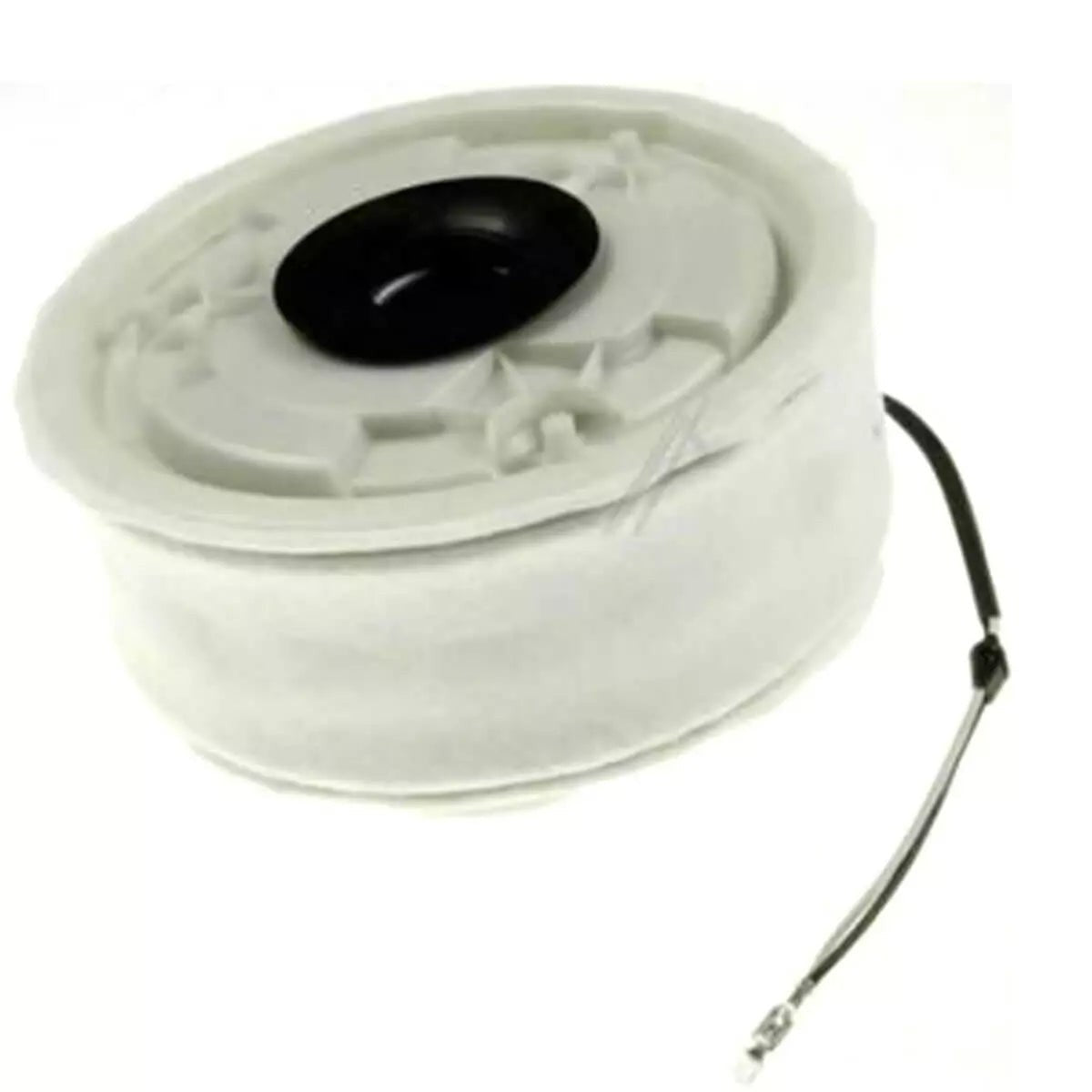 Recambio Dyson - Motor para aspiradora - 96551801