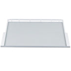 Recambio Bosch, Balay, Neff - Bandeja de cristal para frigorífico - 00748397