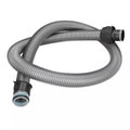 Recambio Electrolux - Manguera para aspirador - 140019432040