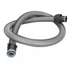 Recambio Electrolux - Manguera para aspirador - 140019432040