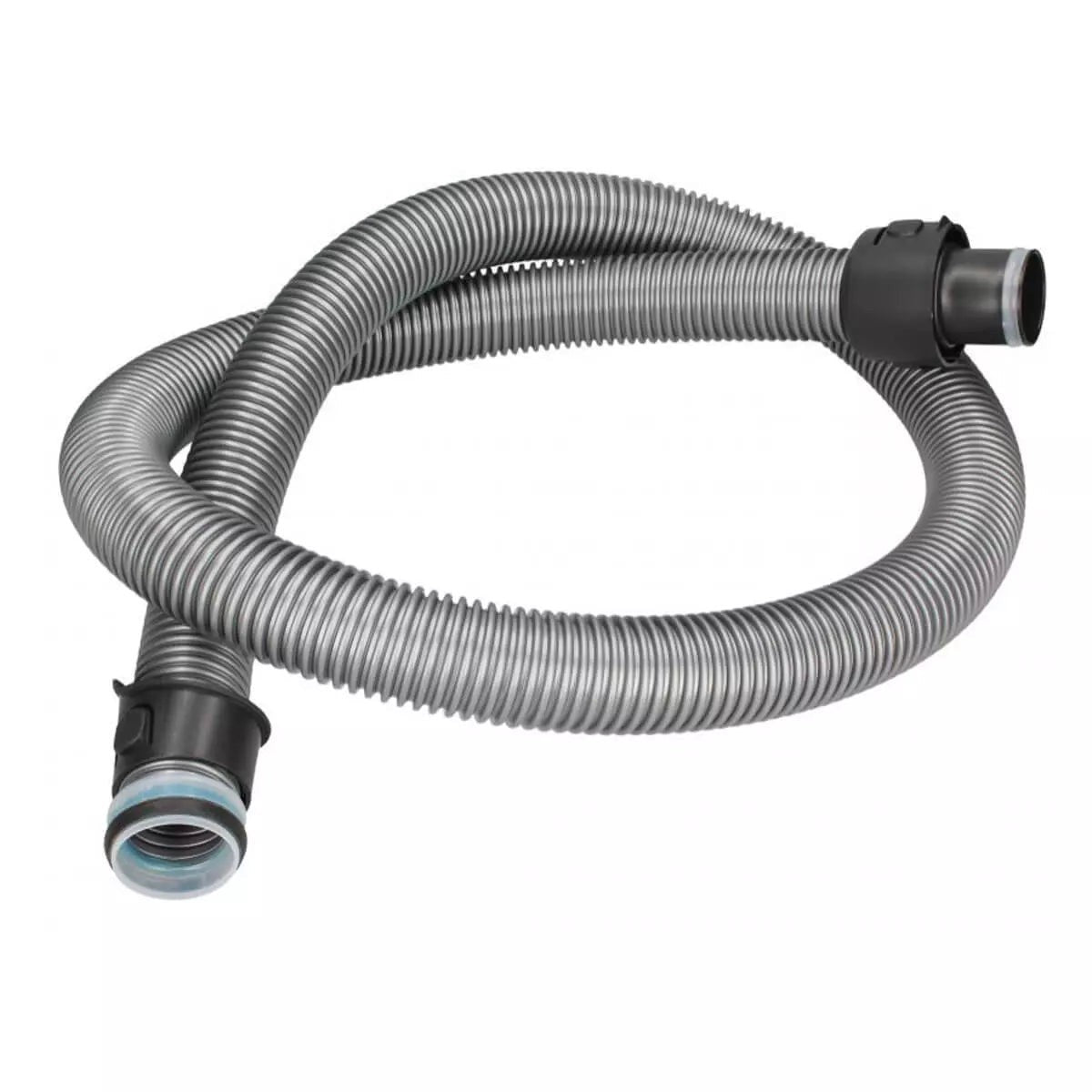 Recambio Electrolux - Manguera para aspirador - 140019432040