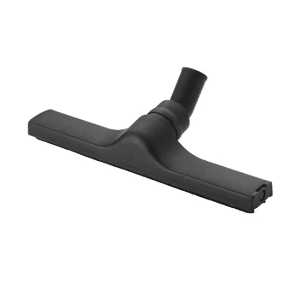 Recambio Nilfisk ATTIX 30-21 - Boquilla suelos d36x400 para aspiradora - 302003666