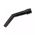 Recambio Nilfisk ATTIX 30-21 - Kit tubo curvado para aspiradora - 107413340