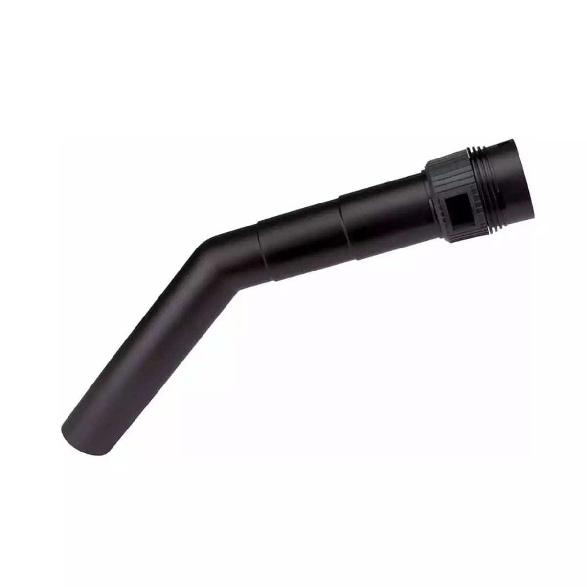 Recambio Nilfisk ATTIX 30-21 - Kit tubo curvado para aspiradora - 107413340