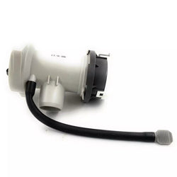 Recambio LG - Bomba desagüe para lavadora - AHA75813401