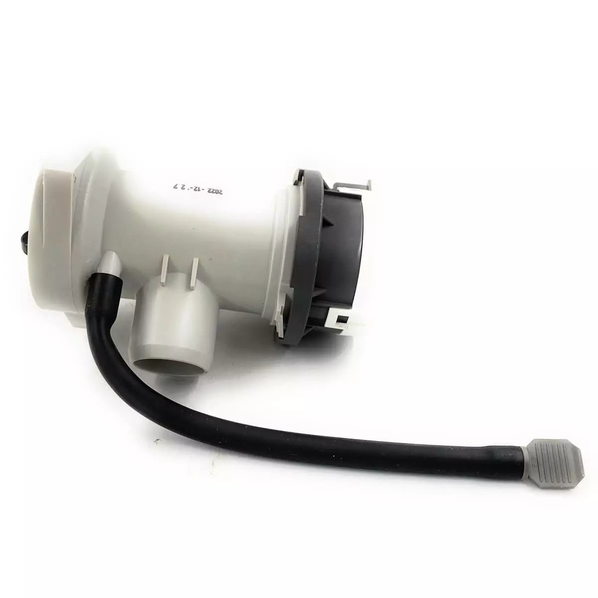 Recambio LG - Bomba desagüe para lavadora - AHA75813401