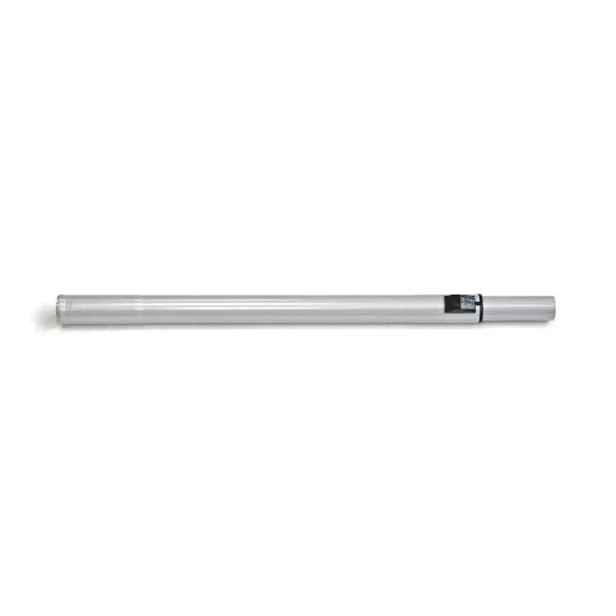 Recambio Nilfisk - Tubo telescópico d32 para aspiradora - 107403804