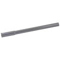 Recambio Nilfisk - Tubo de aluminio de extensión para aspiradora - 0116431500