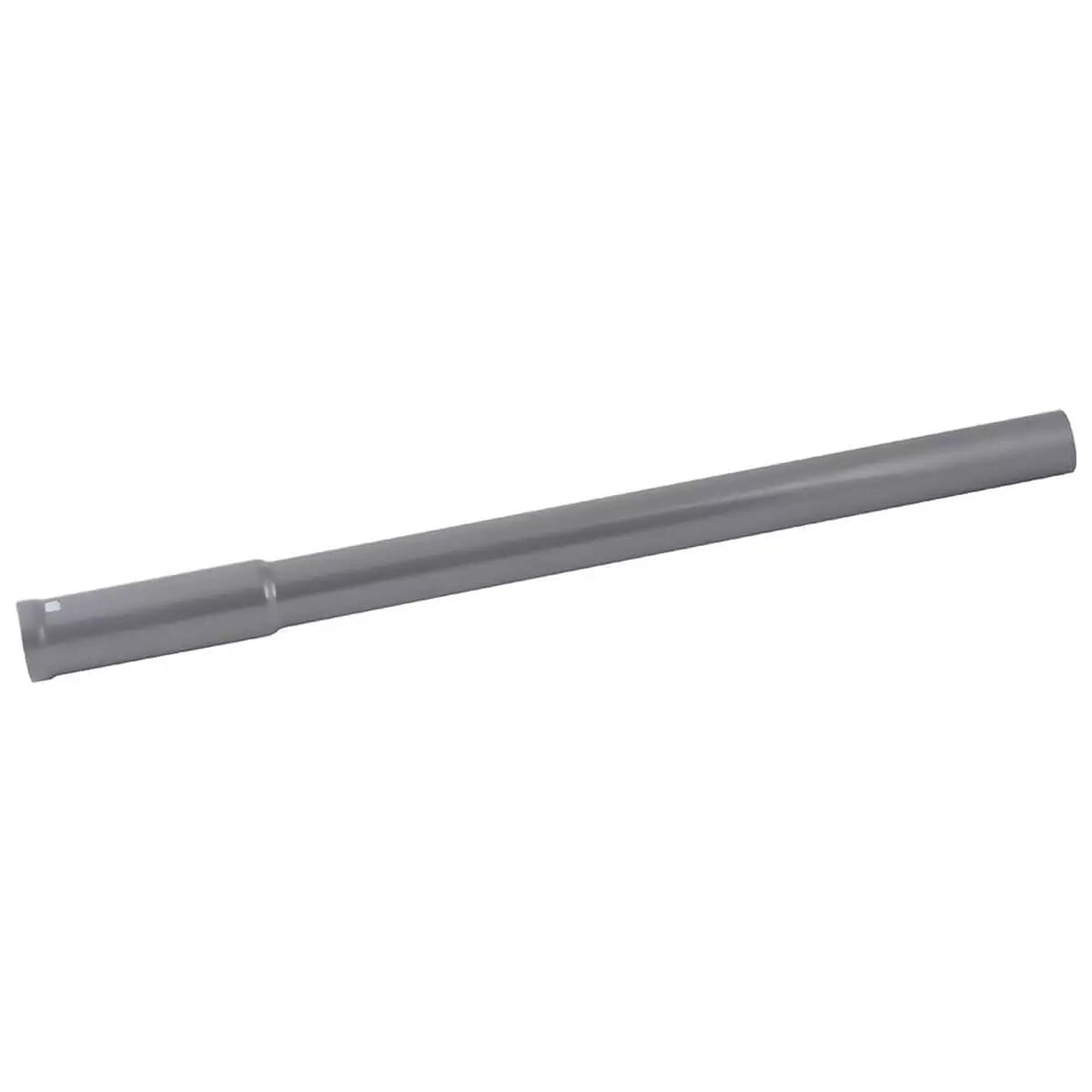 Recambio Nilfisk - Tubo de aluminio de extensión para aspiradora - 0116431500