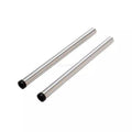 Recambio Nilfisk ATTIX 30-21 - Extensión de tubo D36 para aspiradora - 107408074