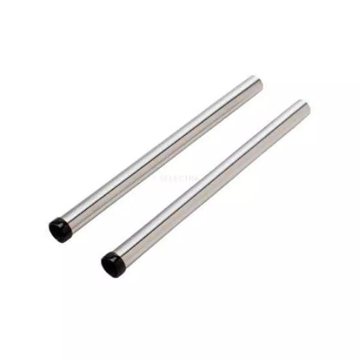Recambio Nilfisk ATTIX 30-21 - Extensión de tubo D36 para aspiradora - 107408074