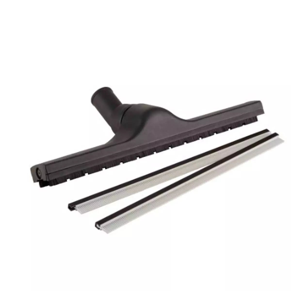 Recambio Nilfisk ATTIX 30-21 - Boquilla de 36x400mm para aspiradora - 107419503