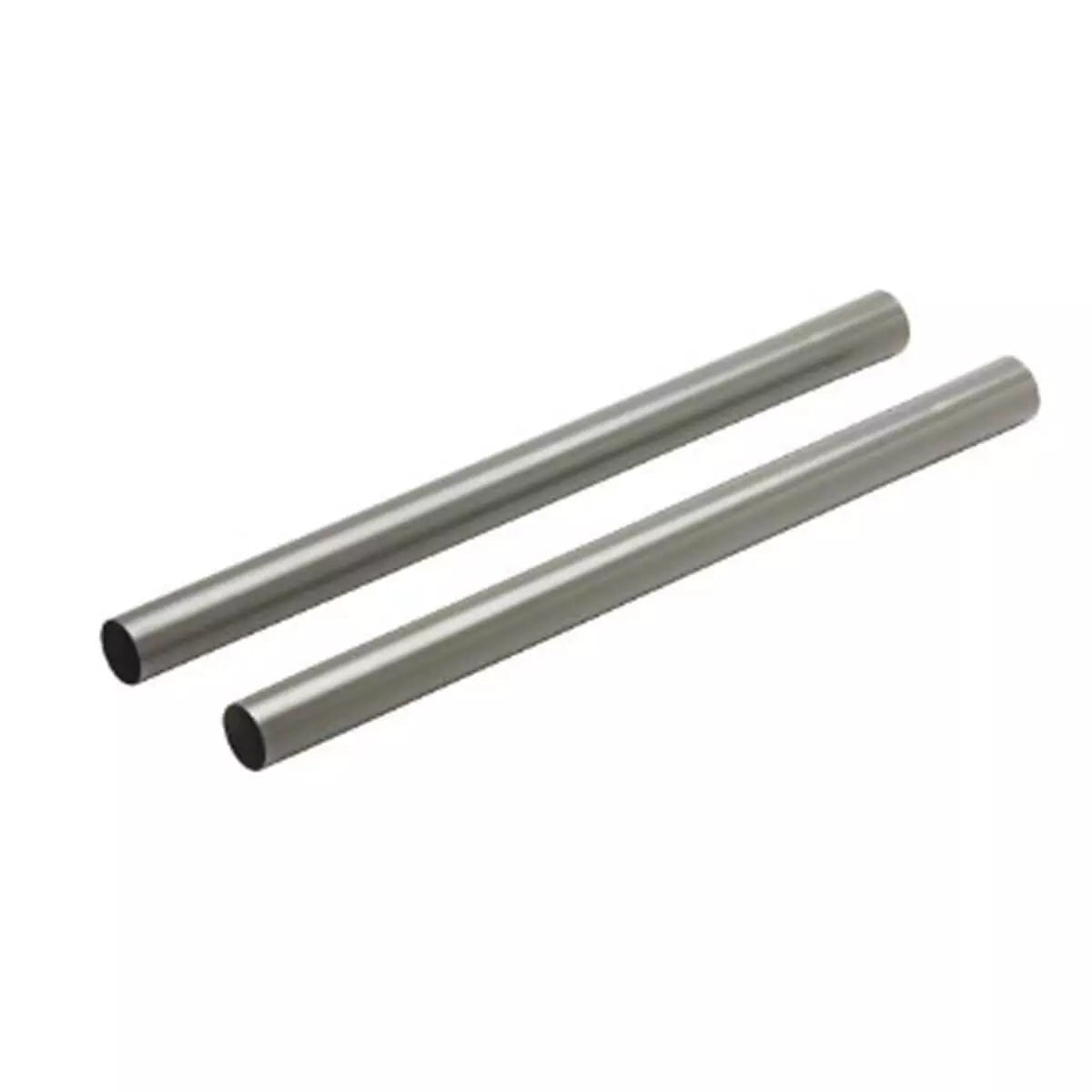 Recambio Nilfisk ATTIX 30-21 - Kit de tubos de aluminio para aspiradora - 107400032