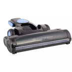 Recambio Polti Forzaspira Slim - Cepillo aspirador - M0006802