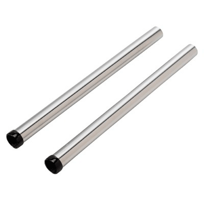Recambio Nilfisk AERO 26-2 - Tubos extensores para aspiradora - 302000529