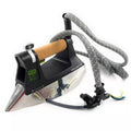 Recambio Rowenta Pro Perfect - Asa, plancha y cable para centro de planchado - CS-00122572