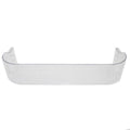 Recambio Zanussi - Bandeja de botellas para frigorífico puerta inferior - 4055038238