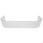 Recambio Zanussi - Bandeja de botellas para frigorífico puerta inferior - 4055038238